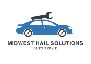 Logo Design by Sara Design for this project | Design: #22313992