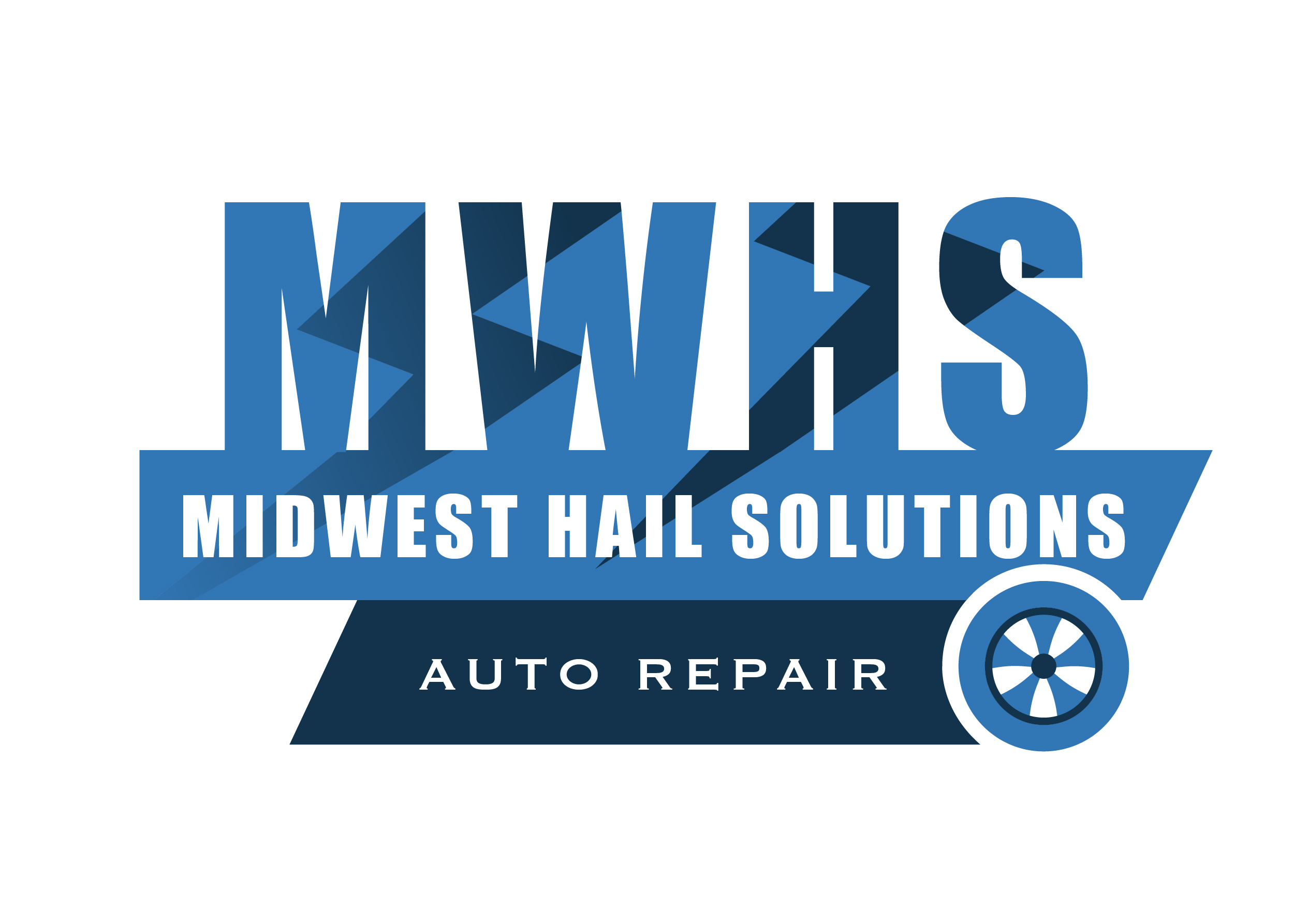 Logo Design by Sara Design for this project | Design #22359589