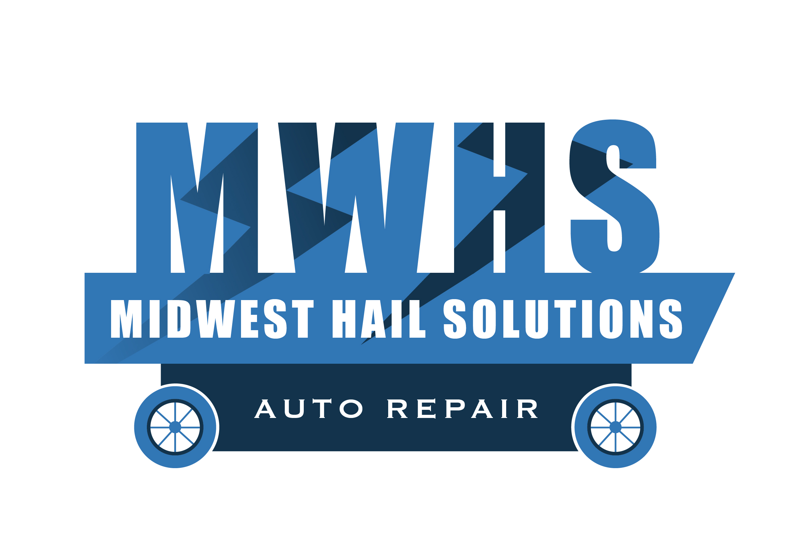 Logo Design by Sara Design for this project | Design #22359590