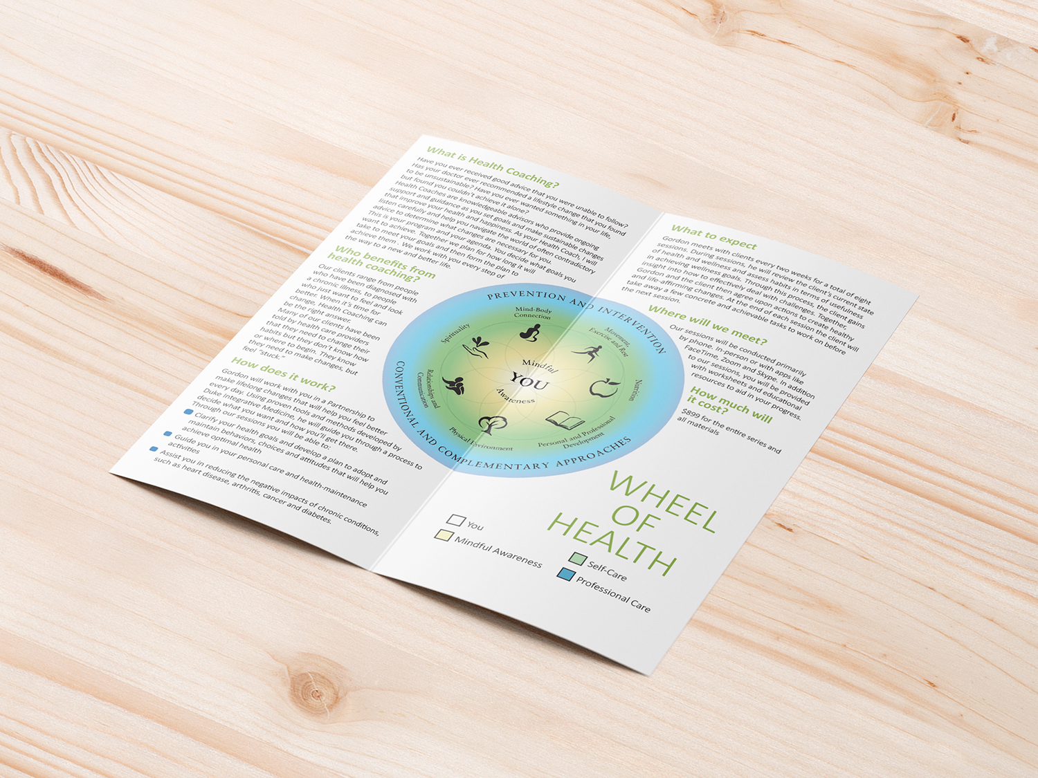 Flyer Design by andrew3344 for this project | Design #22306512