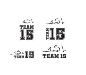 T-shirt Design by Phouii