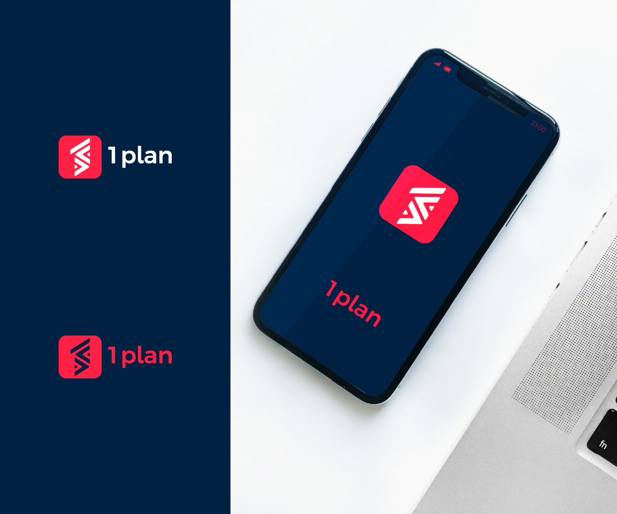 Design de Logo par Vetroff pour ce projet | Design #22304415