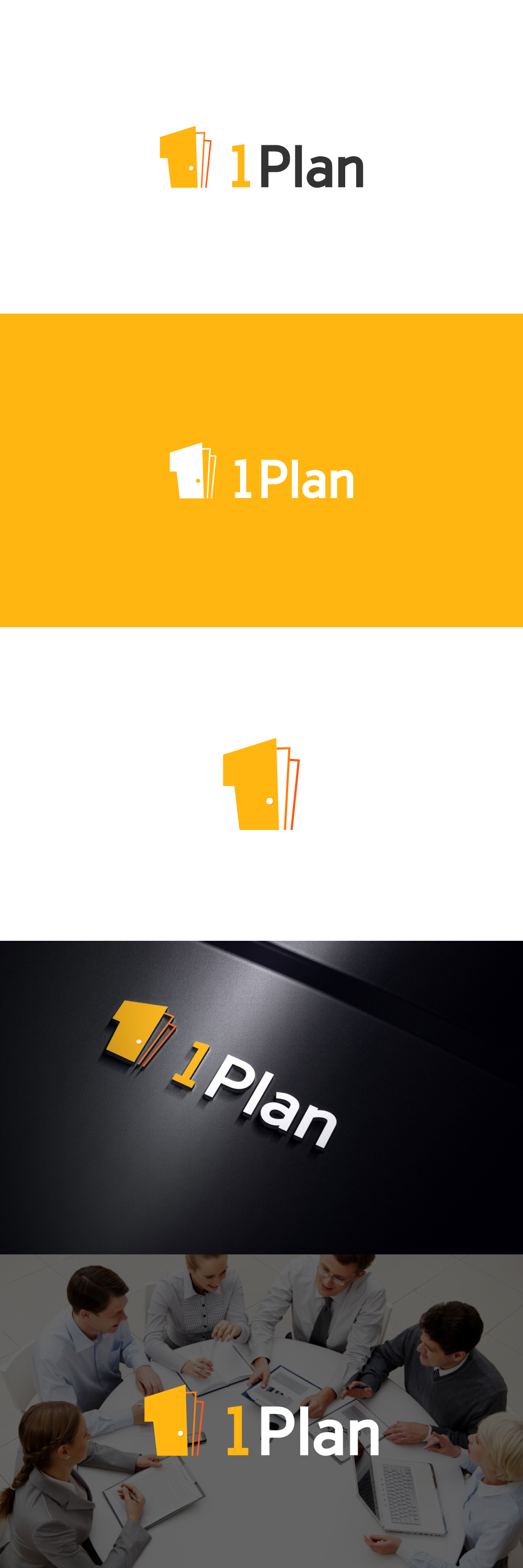 Logo Design by lionx for this project | Design #22305959
