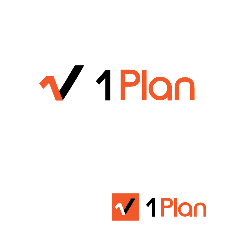 Design de Logo par Pv_999 pour ce projet | Design #22307569