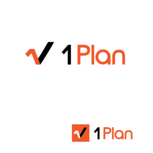 Logo Design by Pv_999 for this project | Design: #22307569
