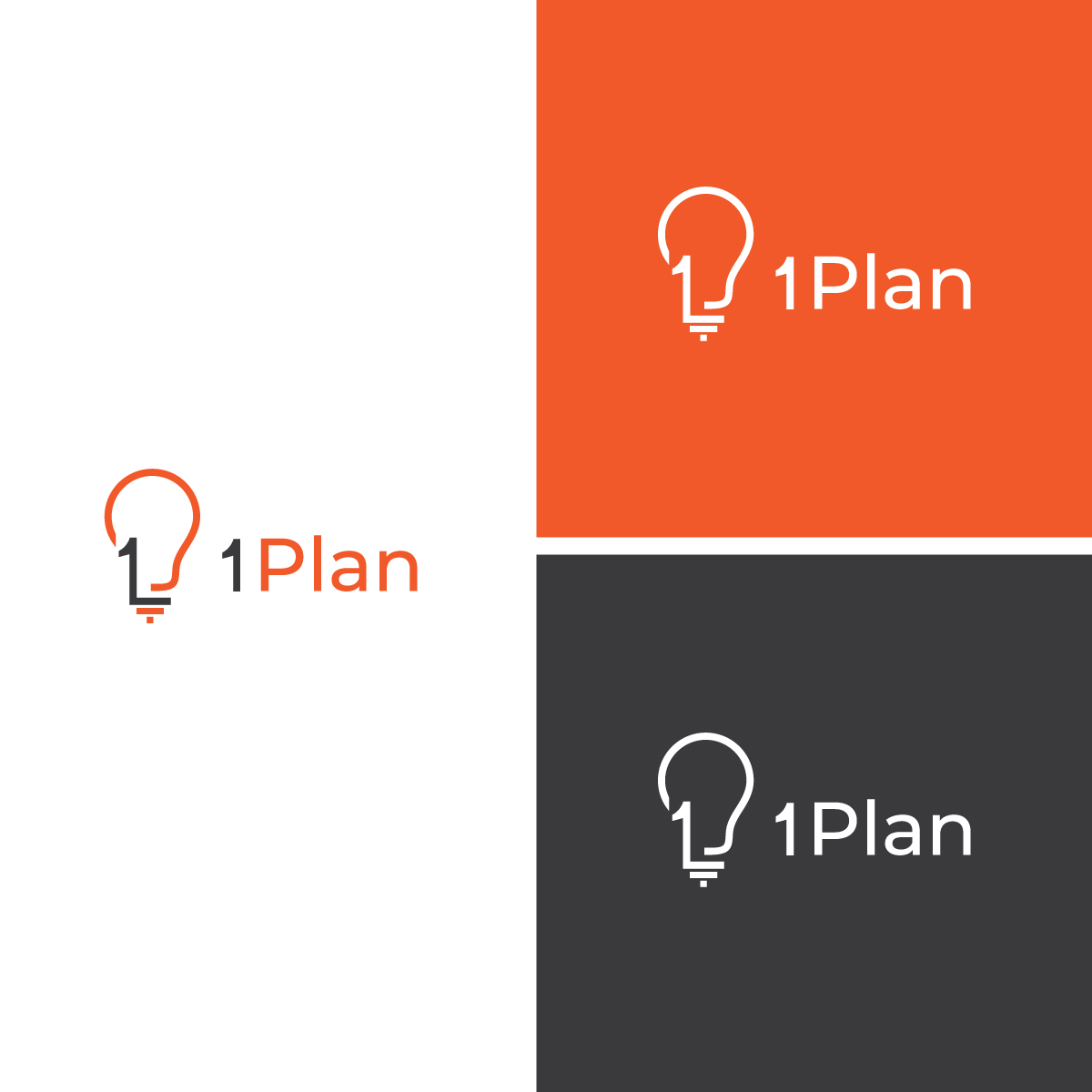 Logo Design by brand maker for this project | Design #22303585