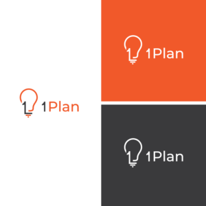 Logo Design by brand maker for this project | Design: #22303585