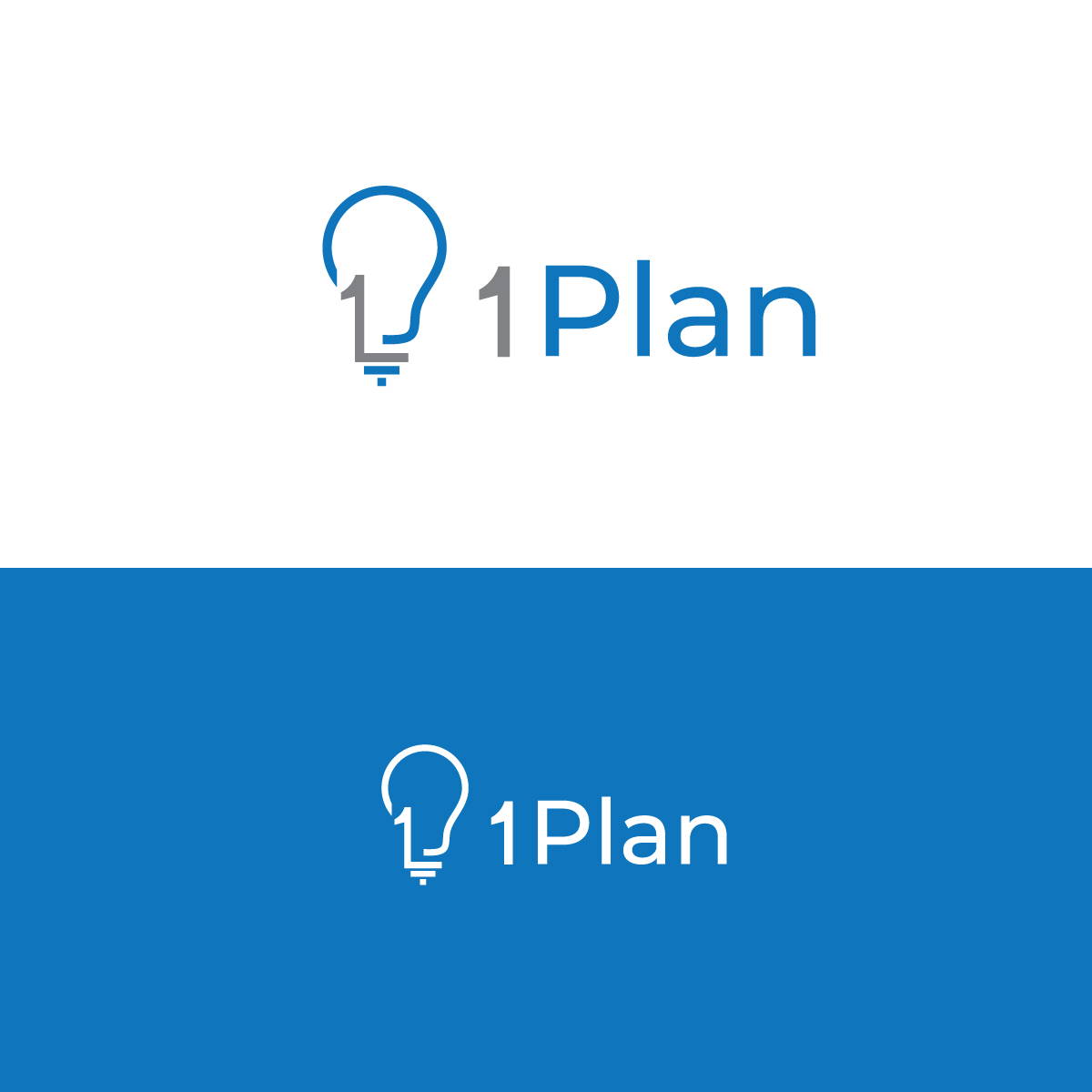 Logo Design by brand maker for this project | Design #22317856