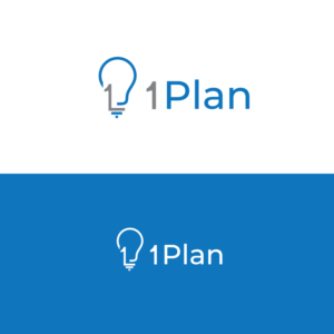 Logo Design by brand maker for this project | Design: #22317856