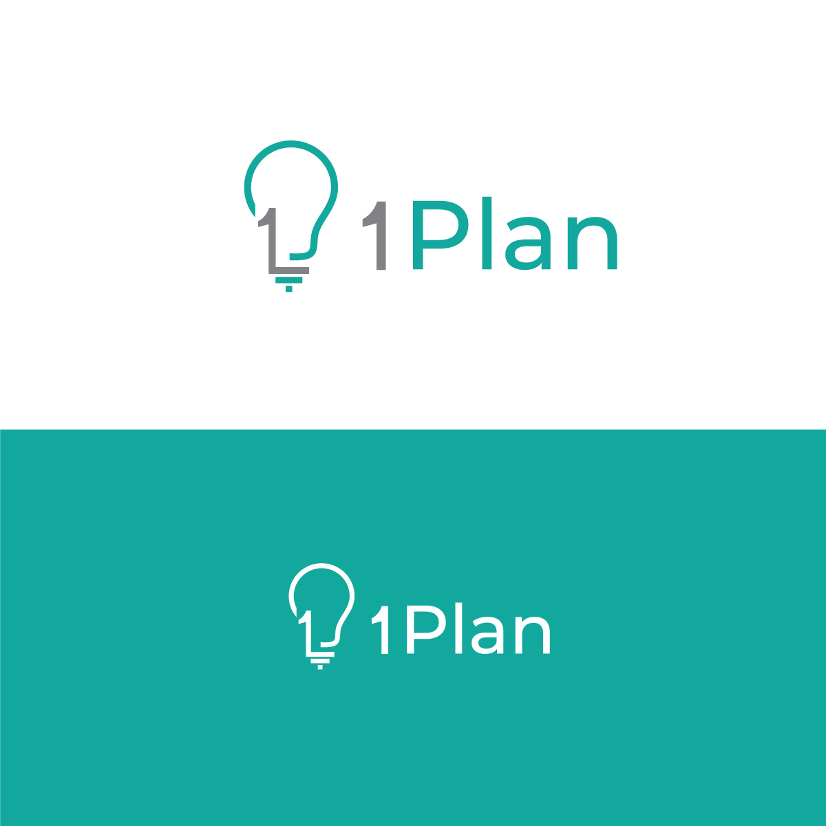 Diseño de Logo por brand maker para este proyecto | Diseño #22317858