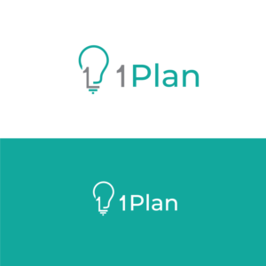 Logo Design by brand maker for this project | Design: #22317858