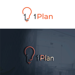 Logo Design by brand maker for this project | Design: #22317860