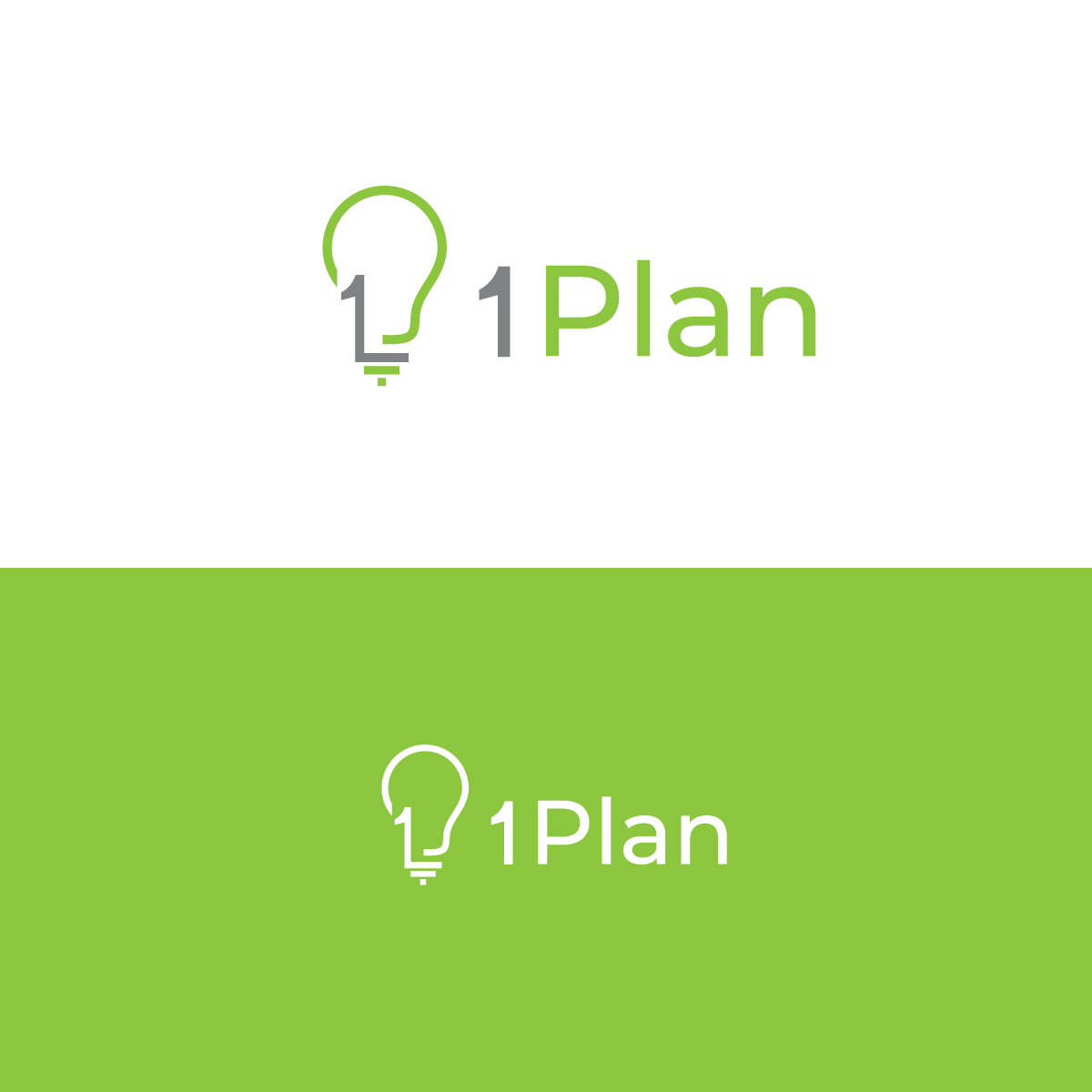 Logo Design by brand maker for this project | Design #22317862