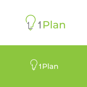 Logo Design by brand maker for this project | Design: #22317862