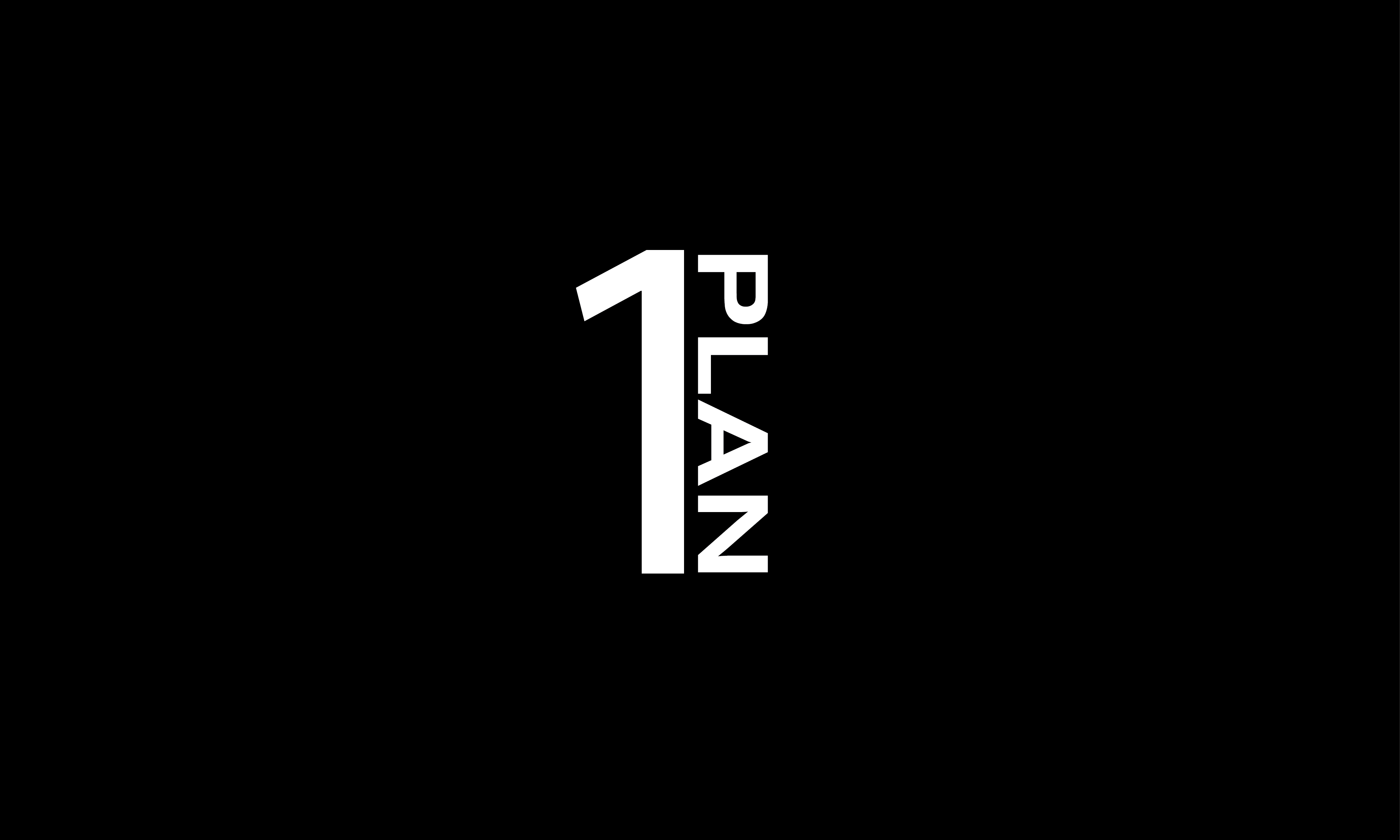 Logo Design by Farooq Zahid for this project | Design #22305263