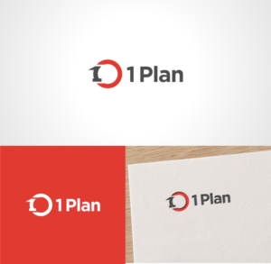 Logo Design by Joenet Jayawarna for this project | Design: #22305508