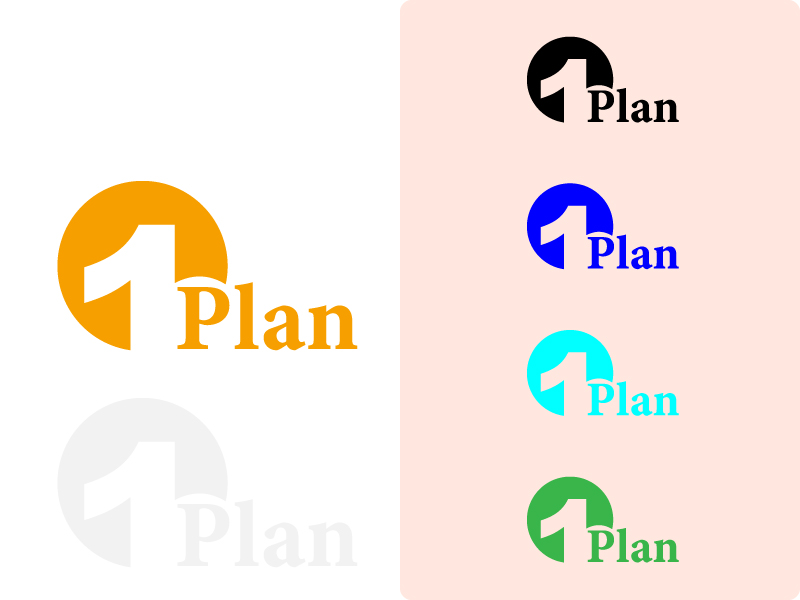 Logo Design by creative ismat for this project | Design #22304538