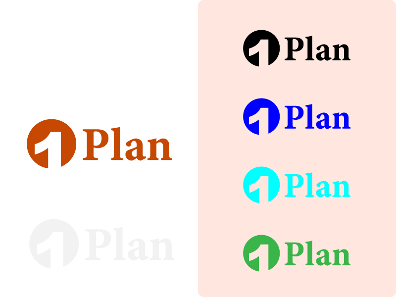 Logo Design by creative ismat for this project | Design #22304539