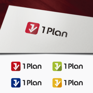 Logo Design by WooW Designs for this project | Design: #22305514