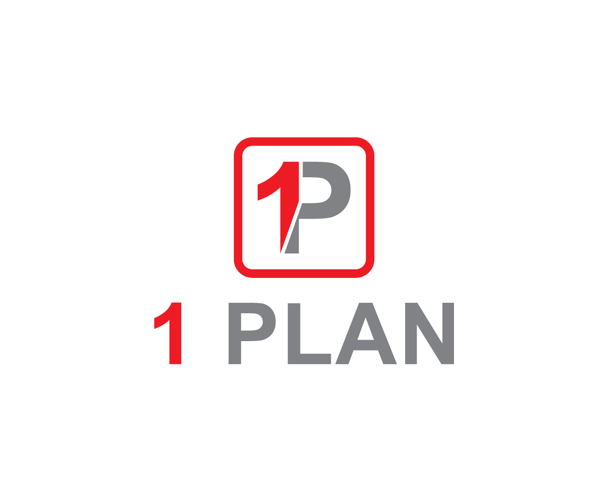 Logo Design by Mr. Shakib's Design Studio for this project | Design #22305549