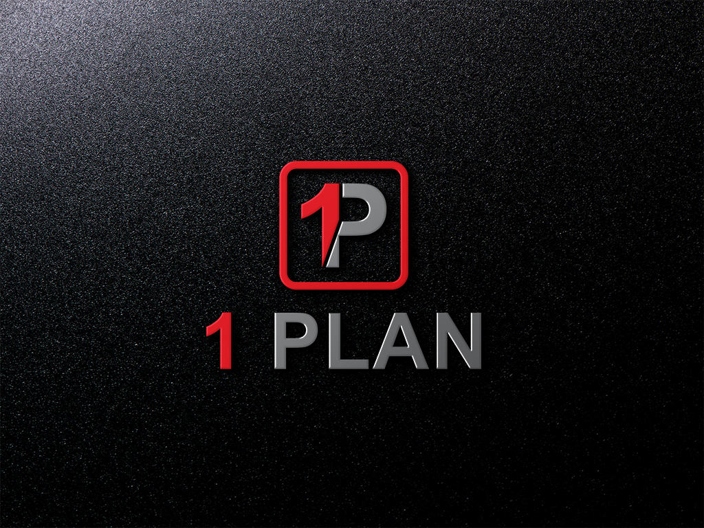 Design de Logo par Mr. Shakib's Design Studio pour ce projet | Design #22305550