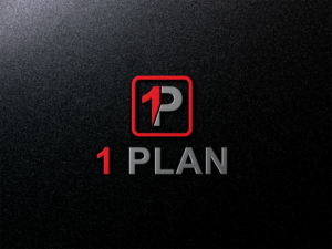 Logo Design by Mr. Shakib's Design Studio for this project | Design: #22305550