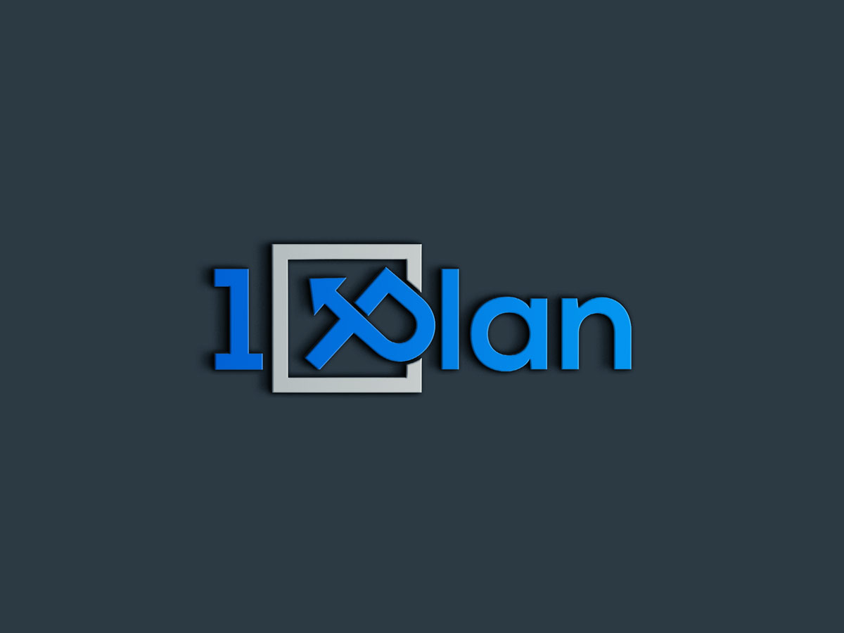 Logo Design by NurDesign for this project | Design #22301022
