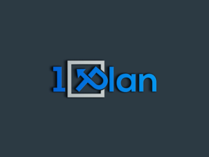 Logo Design by NurDesign for this project | Design: #22301022