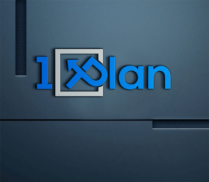 Logo Design by NurDesign for this project | Design: #22301023