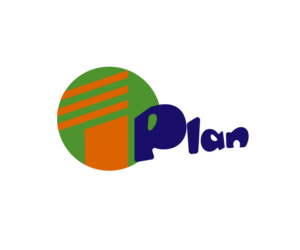 Logo Design by Yellow187 for this project | Design #22301970