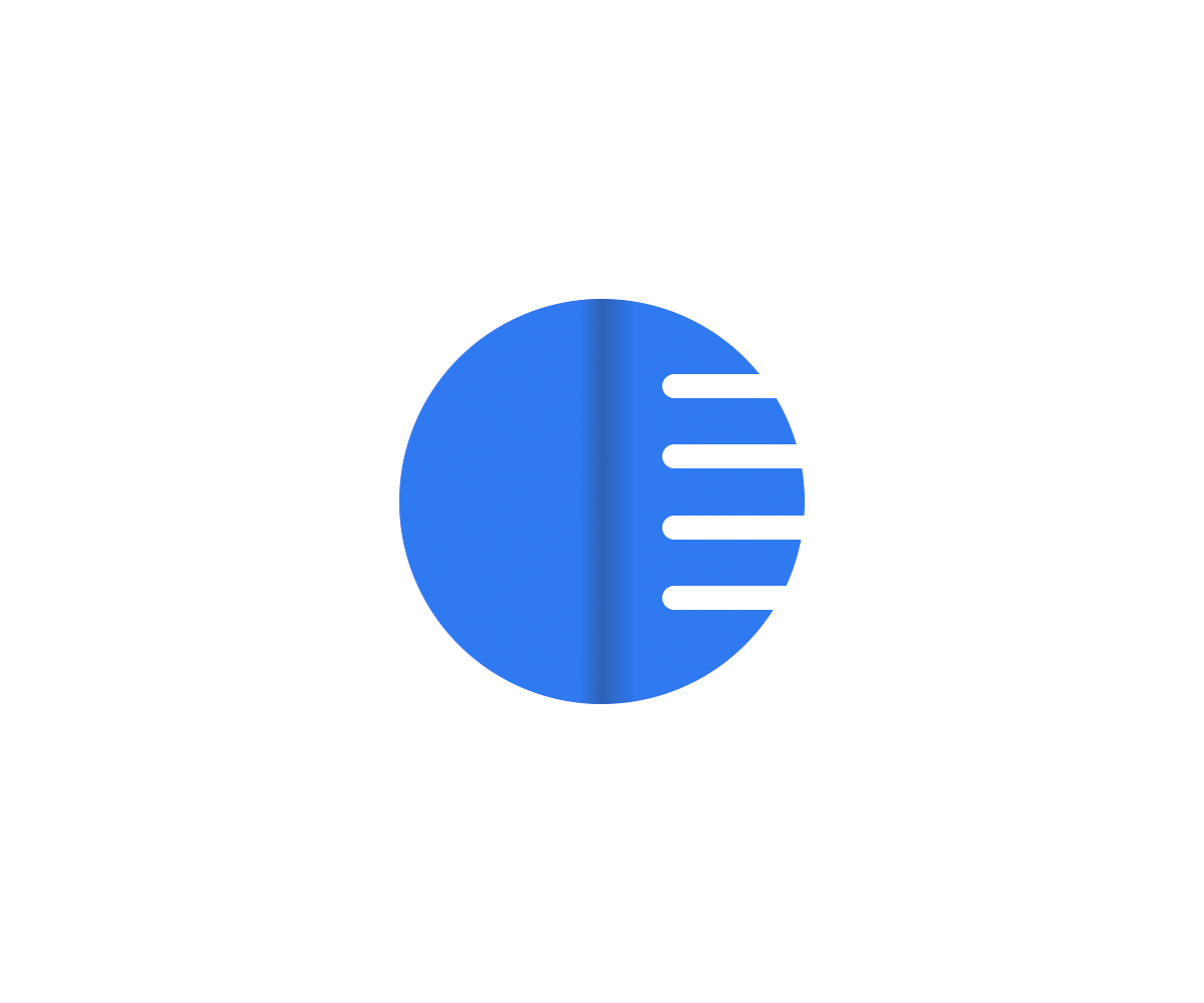 Logo Design by Clarck for this project | Design #22300596