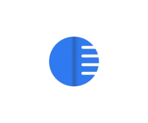 Logo Design by Clarck