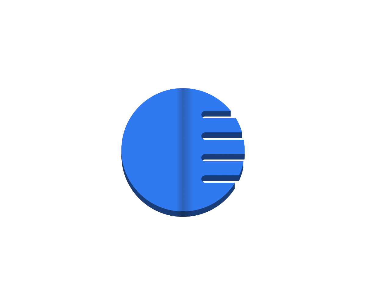 Logo Design by Clarck for this project | Design #22300597