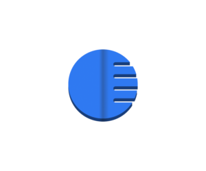 Logo Design by Clarck for this project | Design: #22300597