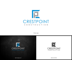 Logo Design by MoonFeather for this project | Design: #22300236