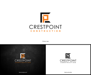 Logo Design by MoonFeather for this project | Design: #22300311