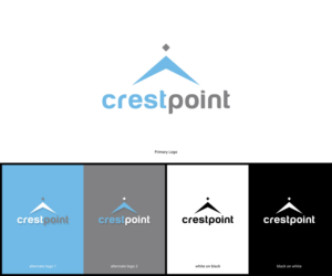 Logo Design by MoonFeather for this project | Design #22308576