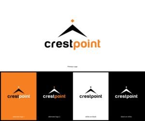 Logo Design by MoonFeather for this project | Design: #22308583