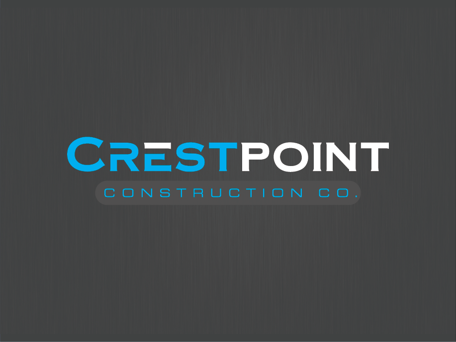 Logo Design by dhamkith for this project | Design #22341140
