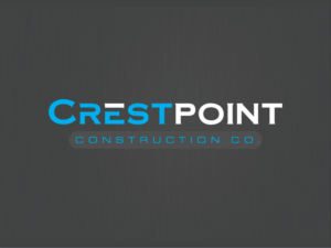 Logo Design by dhamkith for this project | Design: #22341140