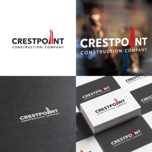 Logo Design by MTu for this project | Design: #22306953