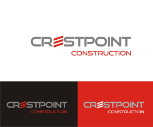Logo Design by SUNEEEEEL for this project | Design: #22337911