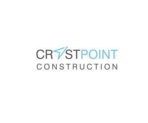 Logo Design by SUNEEEEEL for this project | Design: #22341651