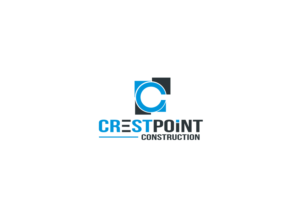 Logo Design by logo_s for this project | Design: #22304081