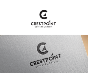 Diseño de Logo por bijuak para este proyecto | Diseño: #22300485