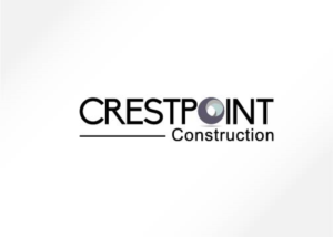 Logo Design by Lara16 for this project | Design: #22305323