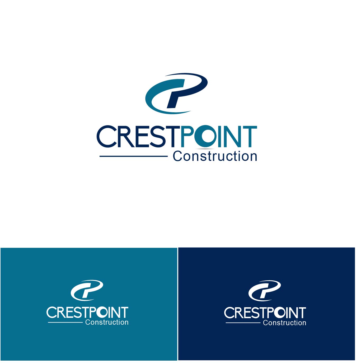 Logo Design by Lara16 for this project | Design #22305427