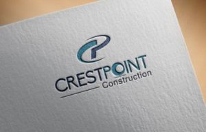 Logo Design by Lara16