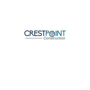 Logo Design by Lara16 for this project | Design #22334028