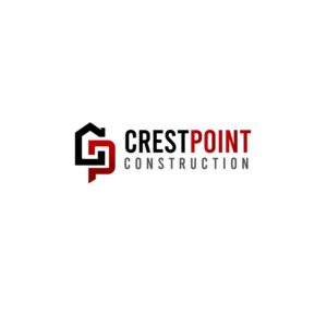 Logo Design by Lara16 for this project | Design: #22334866